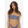 Bikini Bandeau Top Powerful Wild - Bikini Top Dames - Bandeau Bikini Dames 2 Bikini Bandeau Top Powerful Wild - Bikini Top Dames - Bandeau Bikini Dames -Regta Winkel bikini bandeau top powerful wild bikini top dames bandeau bikini dames