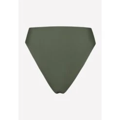 Bikini High Waist Bottom Blooming - Bikini Broek Dames - Bikini Hoge Taille 7 Bikini High Waist Bottom Blooming - Bikini Broek Dames - Bikini Hoge Taille -Regta Winkel bikini high waist bottom blooming bikini broek dames bikini hoge taille 2