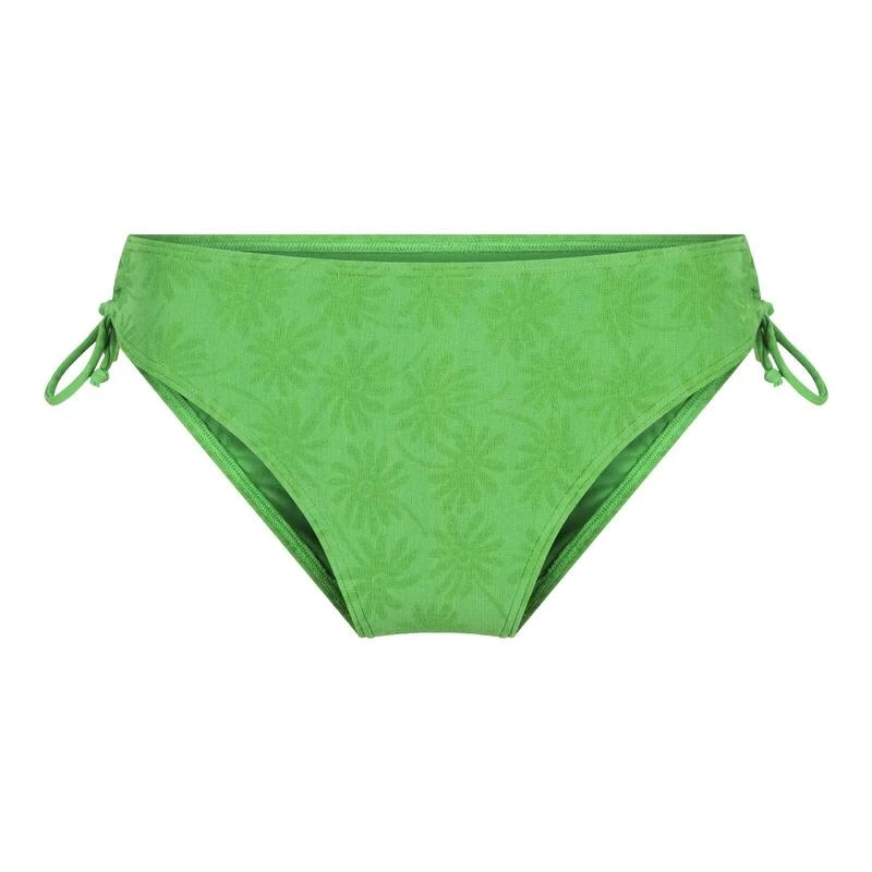 LingaDore Bikini Strik Slip 3 LingaDore Bikini Strik Slip