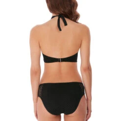 Bikinitop Met Beugel En Hoge Hals Urban -Regta Winkel bikinitop met beugel en hoge hals urban 2