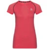 Odlo BL TOP Crew Neck S/s Ceramicool PRO -Regta Winkel bl top crew neck ss ceramicool pro