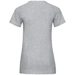 Odlo BL TOP Crew Neck S/s MILLENNIUM Linencoo