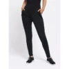 Broek Hummel Slim Selby -Regta Winkel broek hummel slim selby