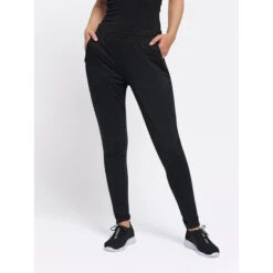 Broek Hummel Slim Selby