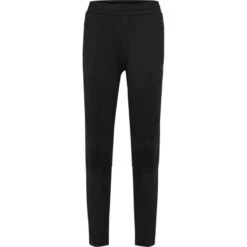 Broek Hummel Slim Selby -Regta Winkel broek hummel slim selby 5