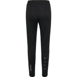 Broek Hummel Slim Selby -Regta Winkel broek hummel slim selby 6