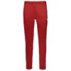 ADIDAS Broek Primeblue Sst Rood - HF1992