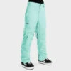 Broek Wintersport SIROKO Glacier-W Turquoise Dames 2 Broek Wintersport SIROKO Glacier-W Turquoise Dames -Regta Winkel broek wintersport siroko glacier w turquoise dames