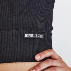 Caprera Sport Tanktop 9 Caprera Sport Tanktop -Regta Winkel caprera sport tanktop 2