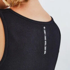 Caprera Sport Tanktop 10 Caprera Sport Tanktop -Regta Winkel caprera sport tanktop 3