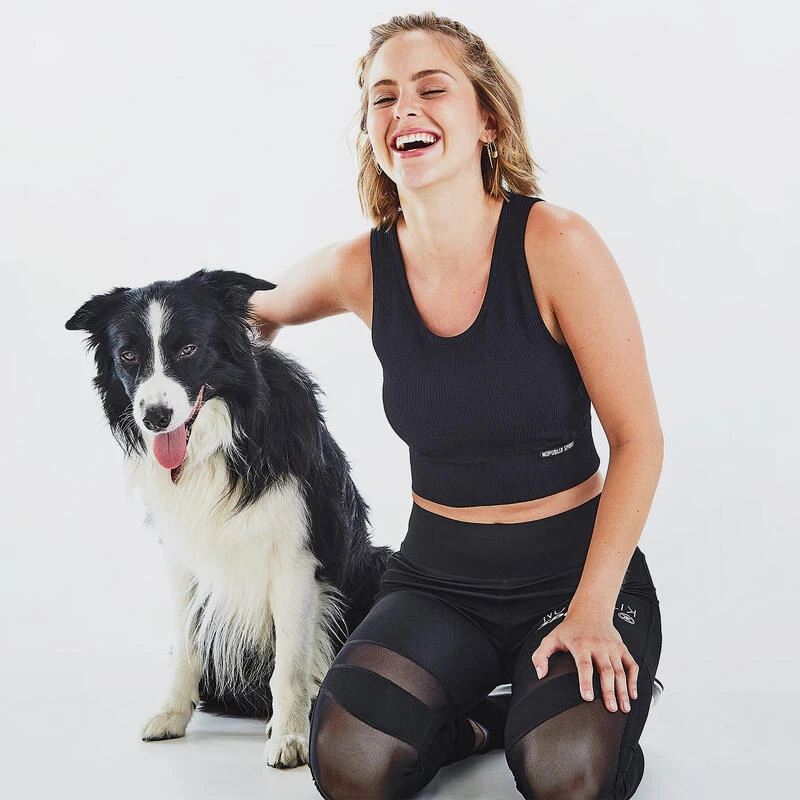 Caprera Sport Tanktop 7 Caprera Sport Tanktop - Afbeelding 5