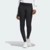 ADIDAS COLD.RDY Legging -Regta Winkel coldrdy legging