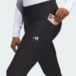 ADIDAS COLD.RDY Legging -Regta Winkel coldrdy legging 3