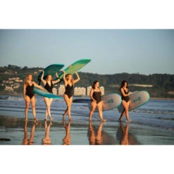 Corrigerend Damesbadpak DORA Met Plattebuikeffect ZWART 22 Corrigerend Damesbadpak DORA Met Plattebuikeffect ZWART -Regta Winkel corrigerend damesbadpak dora met plattebuikeffect zwart 5