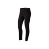 Dames Golfbroek Nike Slim Fit -Regta Winkel dames golfbroek nike slim fit