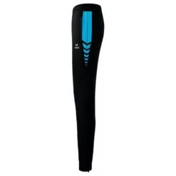 Dames Joggingpak Erima Worker Six Wings -Regta Winkel dames joggingpak erima worker six wings 4