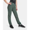 Dames Outdoor Broek Kilpi HOSIO-W -Regta Winkel dames outdoor broek kilpi hosio w