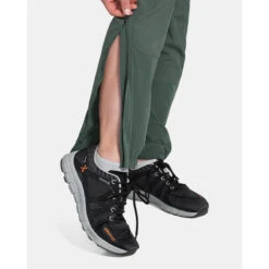Dames Outdoor Broek Kilpi HOSIO-W 13 Dames Outdoor Broek Kilpi HOSIO-W -Regta Winkel dames outdoor broek kilpi hosio w 4