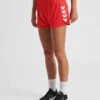 Dames Shorts Hummel HmlCORE -Regta Winkel dames shorts hummel hmlcore