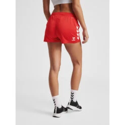 Dames Shorts Hummel HmlCORE -Regta Winkel dames shorts hummel hmlcore 2