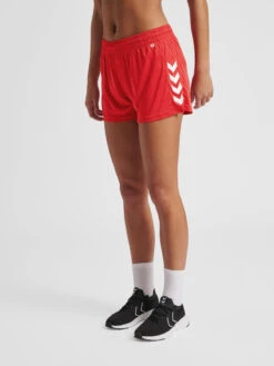 Dames Shorts Hummel HmlCORE