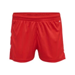 Dames Shorts Hummel HmlCORE -Regta Winkel dames shorts hummel hmlcore 3