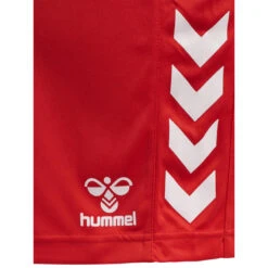 Dames Shorts Hummel HmlCORE -Regta Winkel dames shorts hummel hmlcore 5