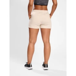 Dames Shorts Hummel Legacy -Regta Winkel dames shorts hummel legacy 1