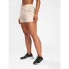 Dames Shorts Hummel Legacy