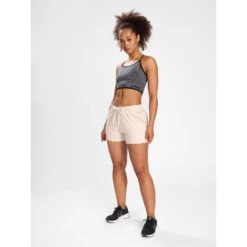 Dames Shorts Hummel Legacy -Regta Winkel dames shorts hummel legacy 2