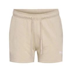 Dames Shorts Hummel Legacy -Regta Winkel dames shorts hummel legacy 3