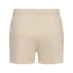 Dames Shorts Hummel Legacy -Regta Winkel dames shorts hummel legacy 4