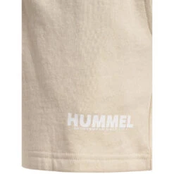 Dames Shorts Hummel Legacy -Regta Winkel dames shorts hummel legacy 5