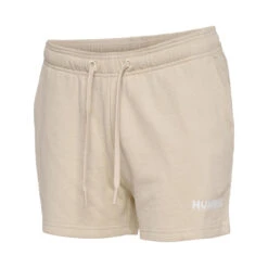 Dames Shorts Hummel Legacy -Regta Winkel dames shorts hummel legacy 6