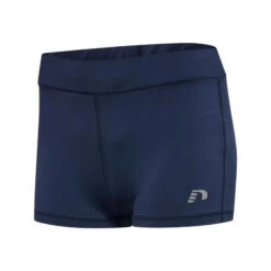 Dames Shorts Newline Core Athletic Hot 9 Dames Shorts Newline Core Athletic Hot -Regta Winkel dames shorts newline core athletic hot 3