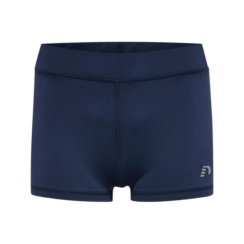 Dames Shorts Newline Core Athletic Hot 3 Dames Shorts Newline Core Athletic Hot