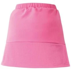 Dames Shorts Yonex 26064ex -Regta Winkel dames shorts yonex 26064ex 2