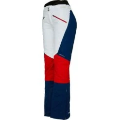 Dames Skibroek Spyder Echo GTX -Regta Winkel dames skibroek spyder echo gtx 1