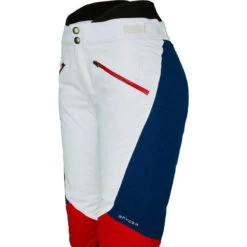 Dames Skibroek Spyder Echo GTX -Regta Winkel dames skibroek spyder echo gtx 2