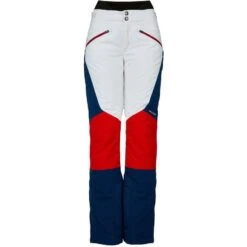 Dames Skibroek Spyder Echo GTX -Regta Winkel dames skibroek spyder echo gtx 3