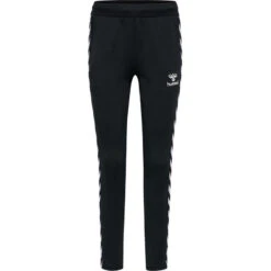 Damesbroek Hummel Hmlnelly 2.0 Tapered 14 Damesbroek Hummel Hmlnelly 2.0 Tapered -Regta Winkel damesbroek hummel hmlnelly 20 tapered 5