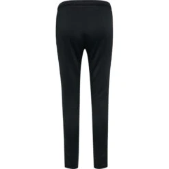 Damesbroek Hummel Hmlnelly 2.0 Tapered 15 Damesbroek Hummel Hmlnelly 2.0 Tapered -Regta Winkel damesbroek hummel hmlnelly 20 tapered 6