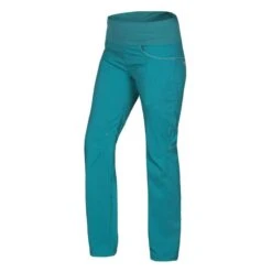 Damesbroek Ocun Noya Blue