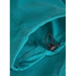 Damesbroek Ocun Noya Blue 12 Damesbroek Ocun Noya Blue -Regta Winkel damesbroek ocun noya blue 3