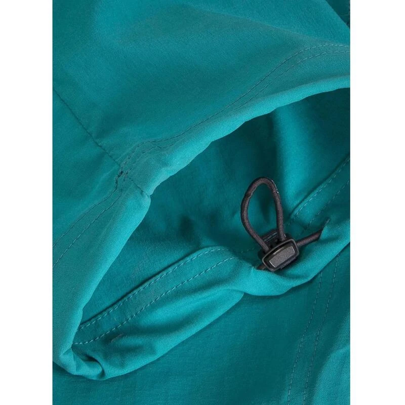 Damesbroek Ocun Noya Blue 6 Damesbroek Ocun Noya Blue - Afbeelding 4