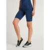 Damescompressieshort Hummel Hmlfirst Training -Regta Winkel damescompressieshort hummel hmlfirst training