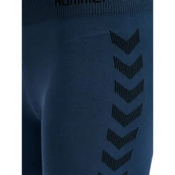 Damescompressieshort Hummel Hmlfirst Training -Regta Winkel damescompressieshort hummel hmlfirst training 6