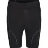 Damescompressieshort Newline Bike 8 Panel