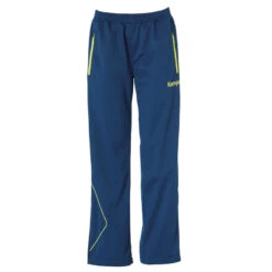 Kempa Damescurve Klassieke Broek