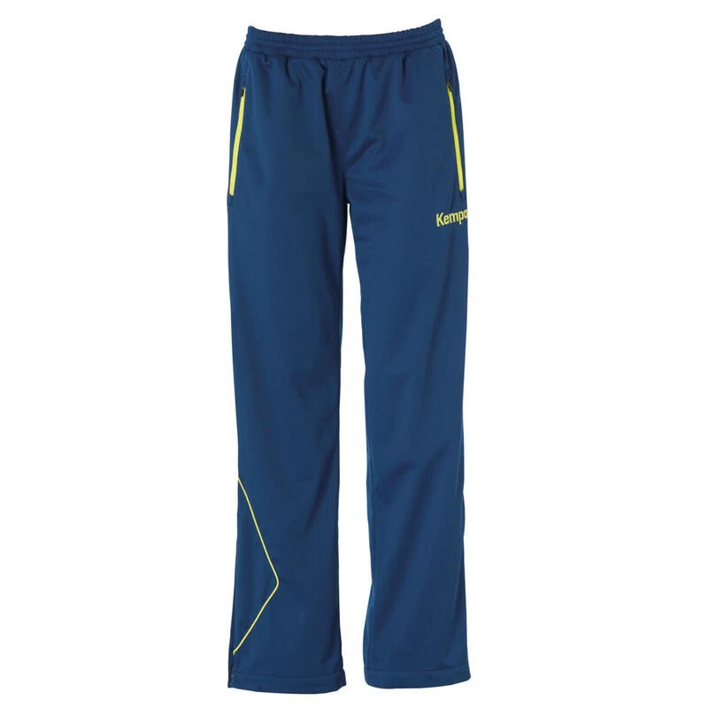 Kempa Damescurve Klassieke Broek 3 Kempa Damescurve Klassieke Broek